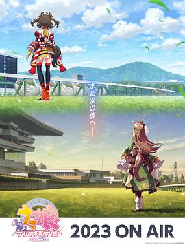 黑客如何优化网站营销