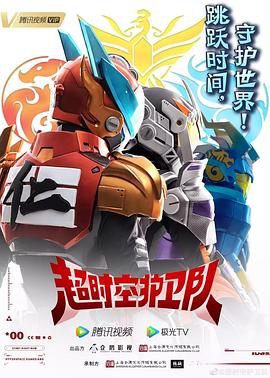 无锡经开区网站优化招聘